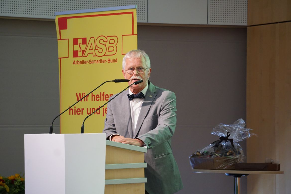 Auswahl LaKo_ASB_7.JPG