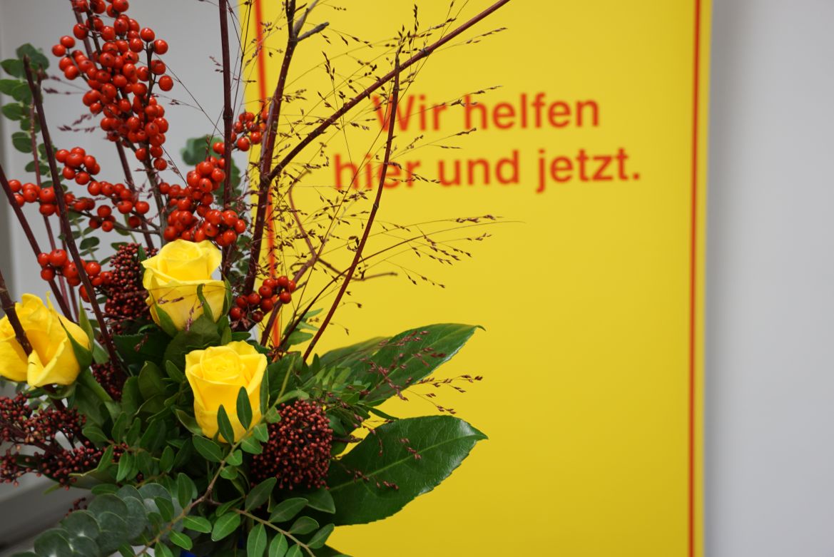 Blumen und Claim.JPG