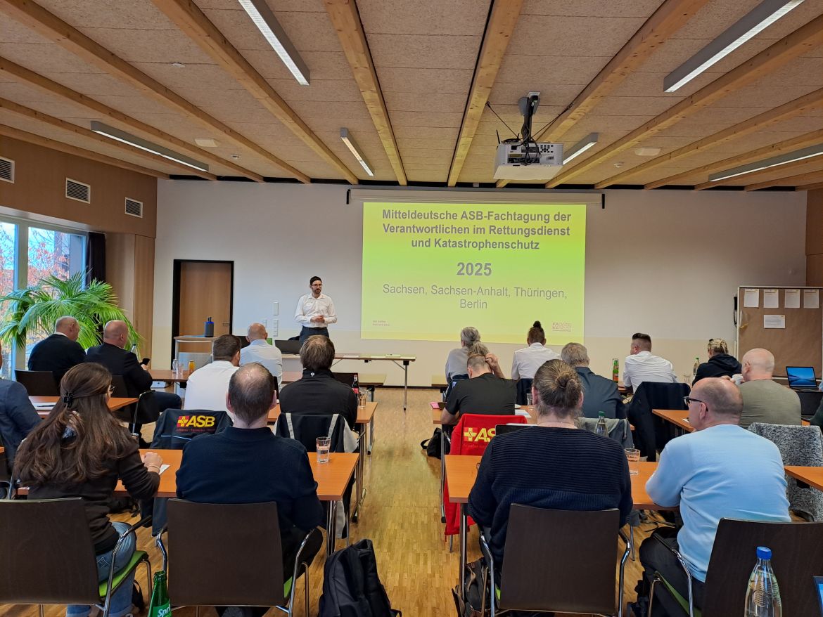 Plenum der Mitteldeutschen Rettungsdienstleitertagung 2025.jpg