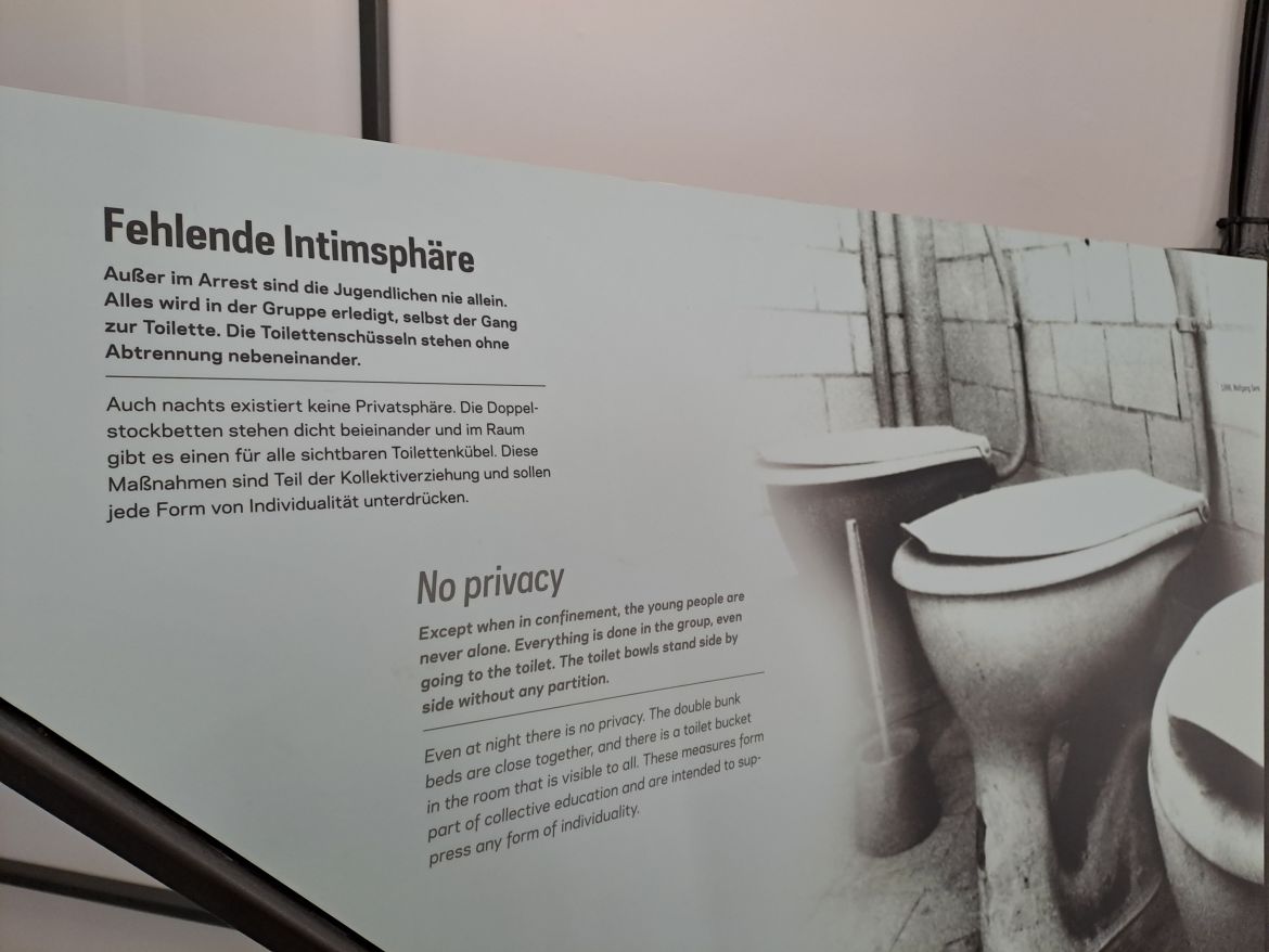 20260224_121643_Website Jugendwerkhof.jpg