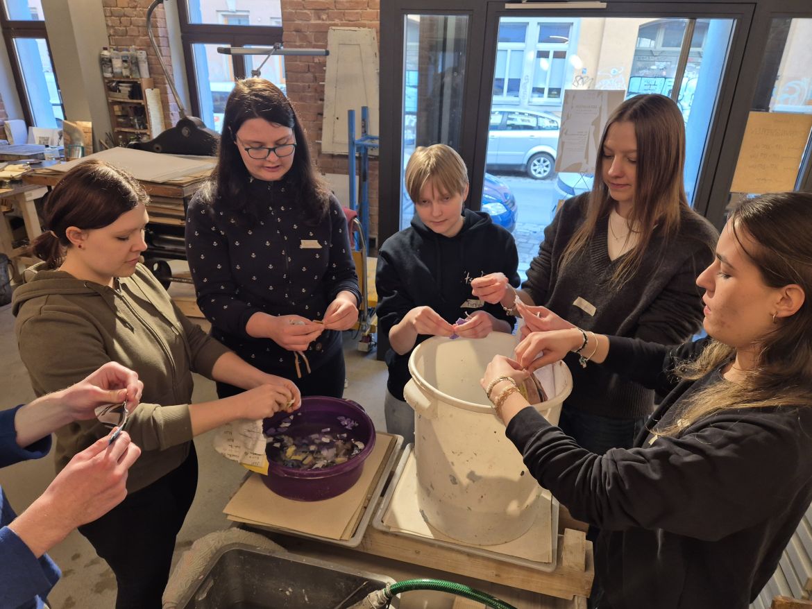 Kreativwoche Bildergalerie 4.jpg