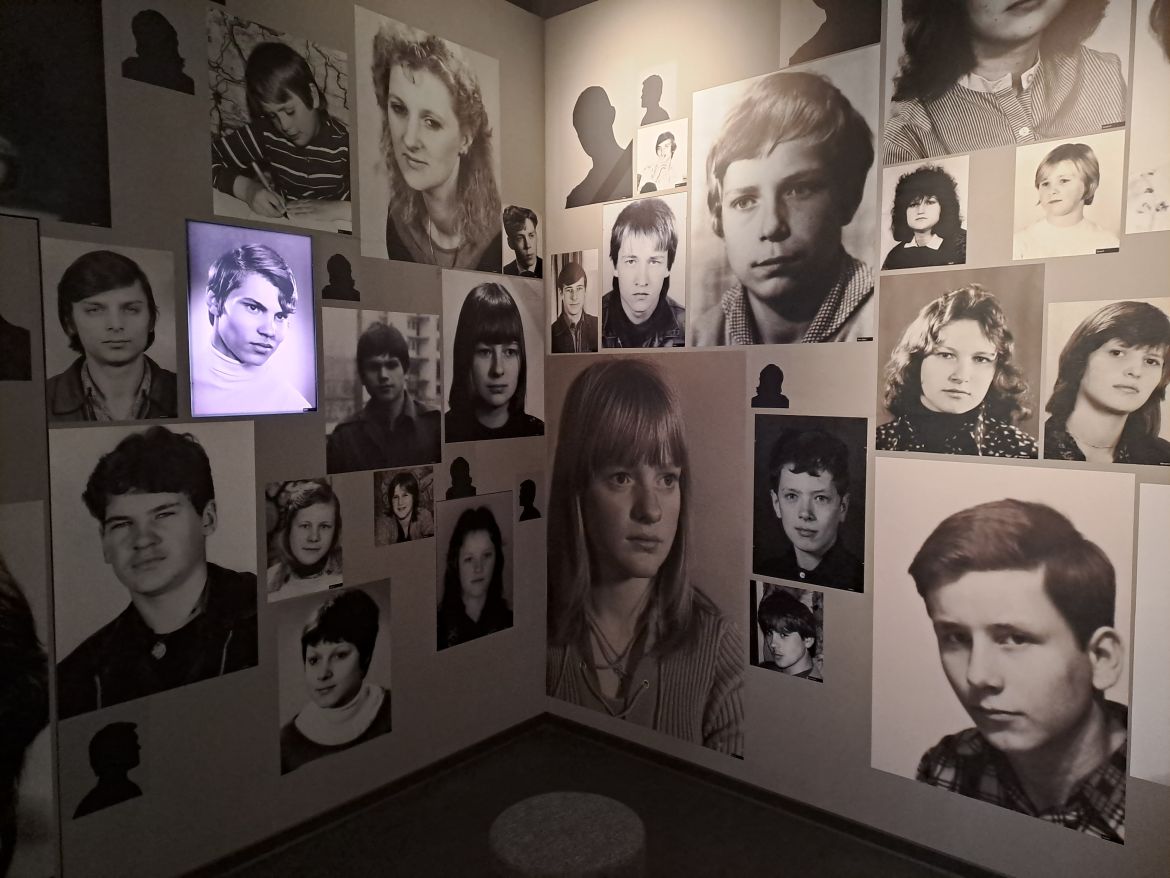 A_20260224_115851_Website Jugendwerkhof.jpg