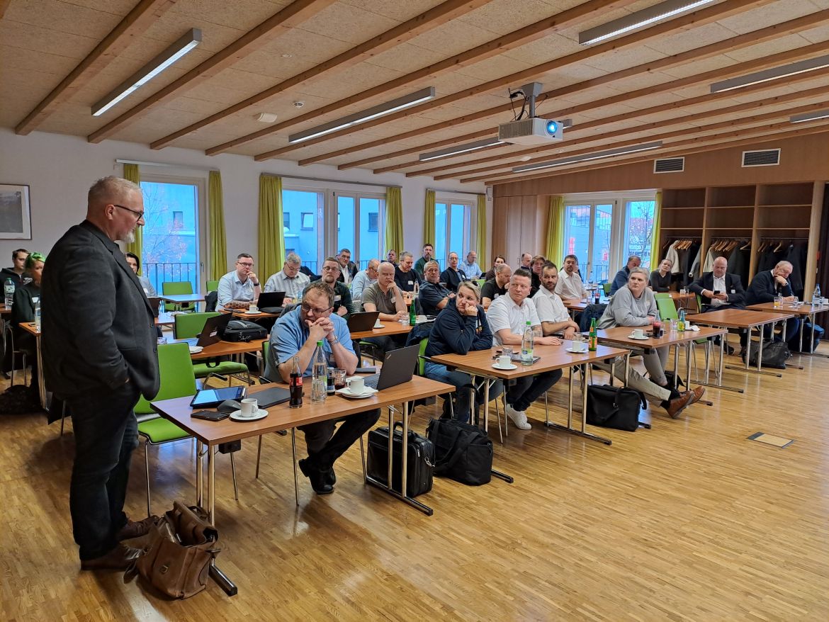 Bericht Thüringen Mitteldeutsche RDLTAgung 2025.jpg