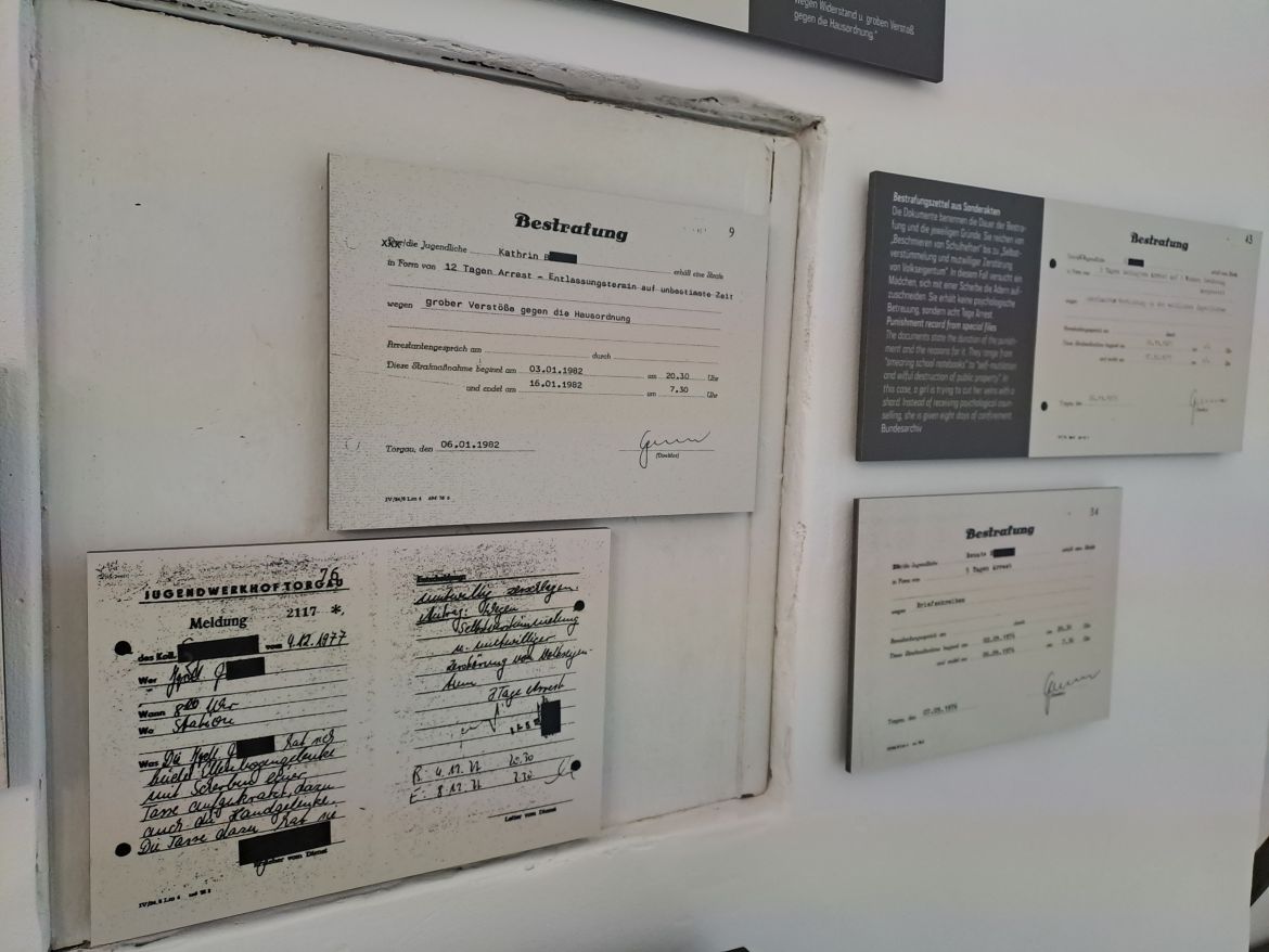 A_20260224_121617_Website Jugendwerkhof.jpg