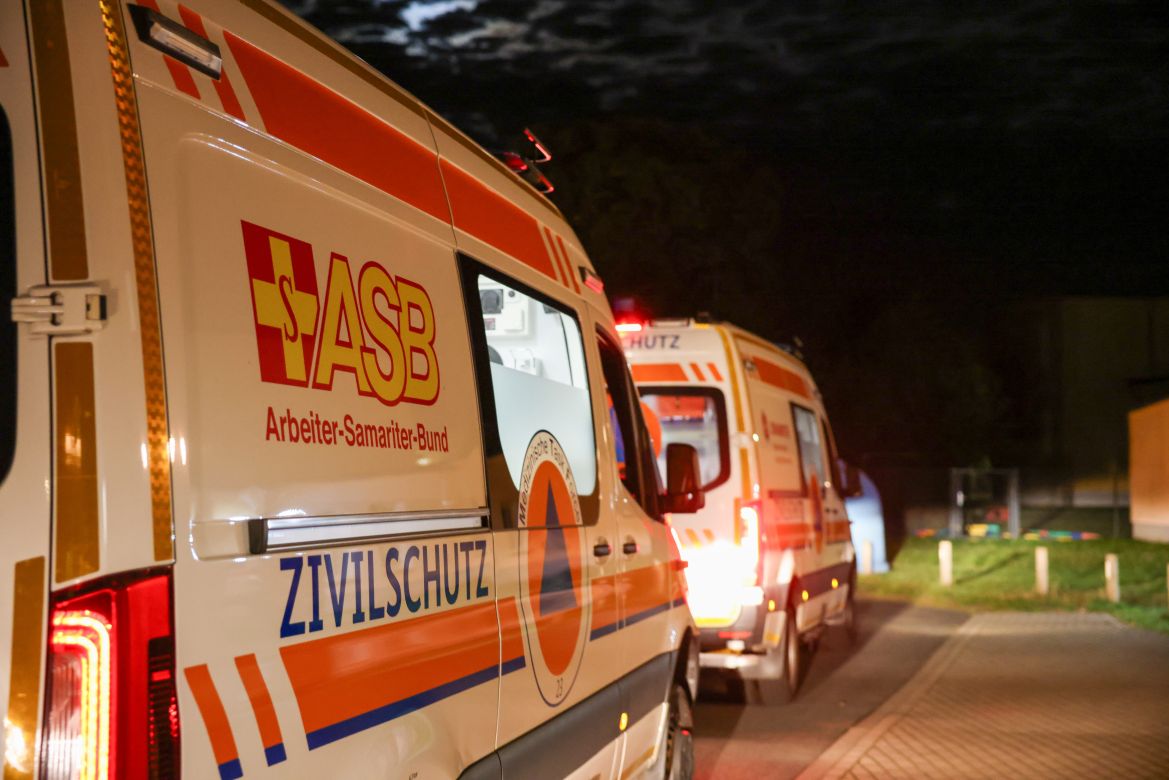 MTF26_Einsatzfahrzeuge_K.jpg