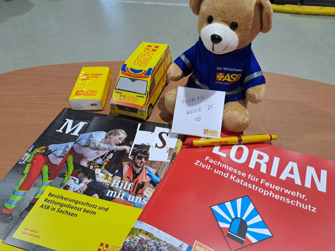 Messeimpression FLORIAN 2025.jpg