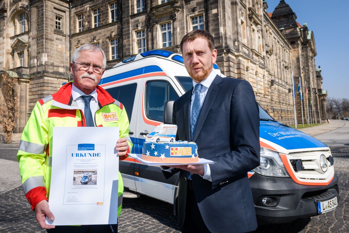 ASB Sachsen_Foto Frank Grätz 18.jpg