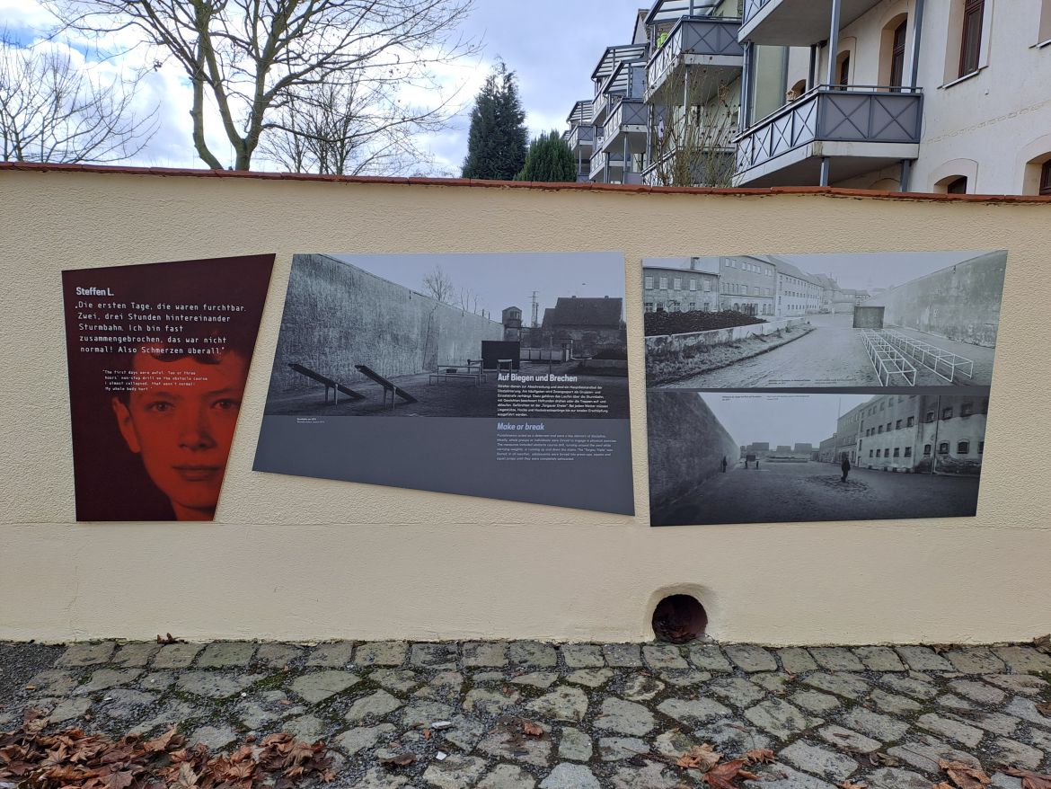 20260224_115616_Website Jugendwerkhof.jpg