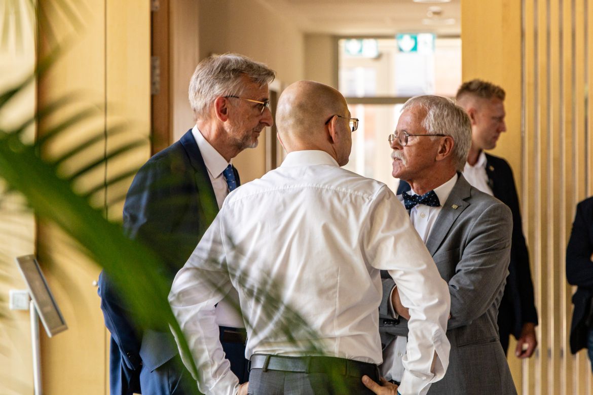 Auswahl_LaKo_IM Sven Rogge_1.jpg
