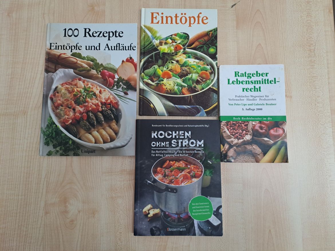 1_Kochen ohne Strom.jpg
