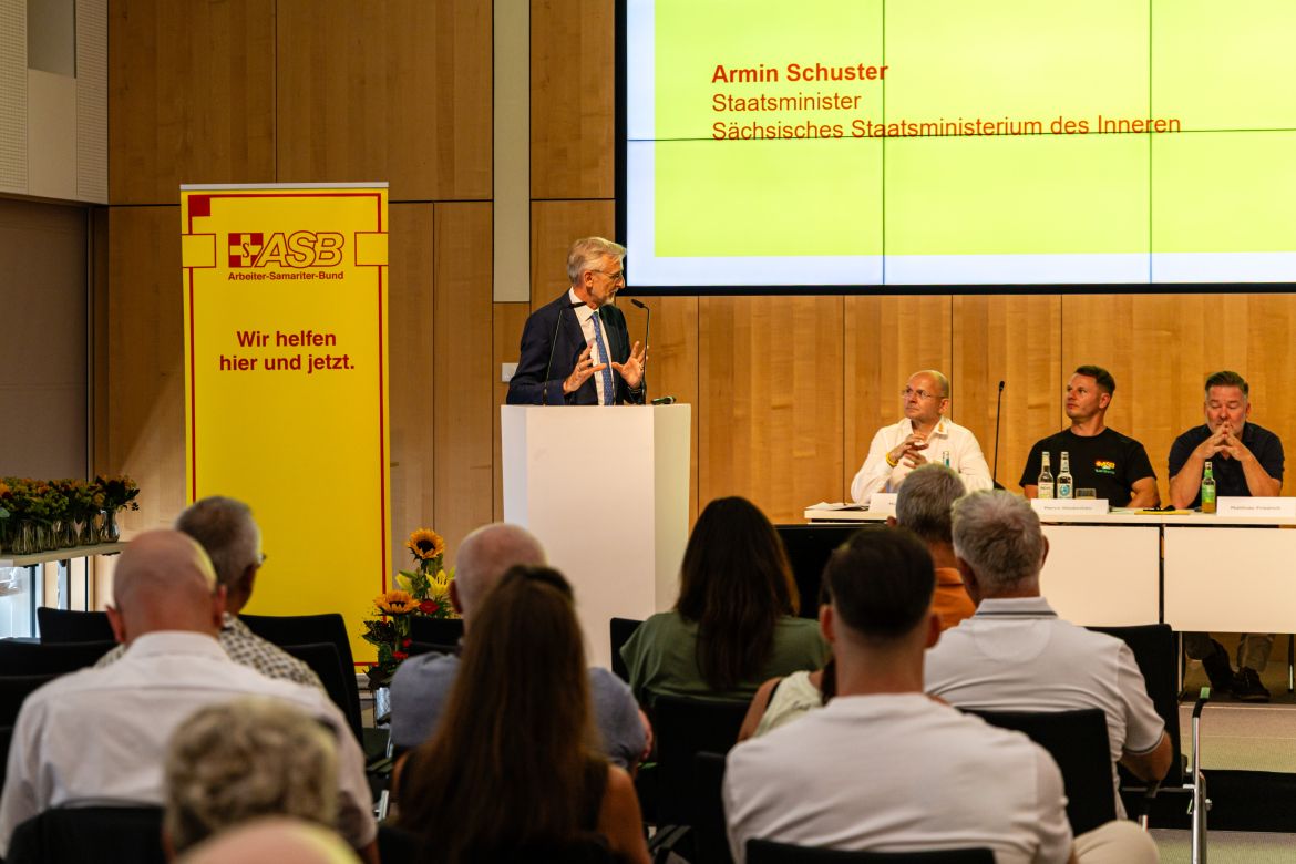 Auswahl_LaKo_IM Sven Rogge_11.jpg