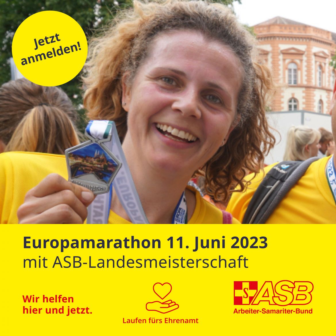 Europamarathon 2023_FB Post_1.jpg