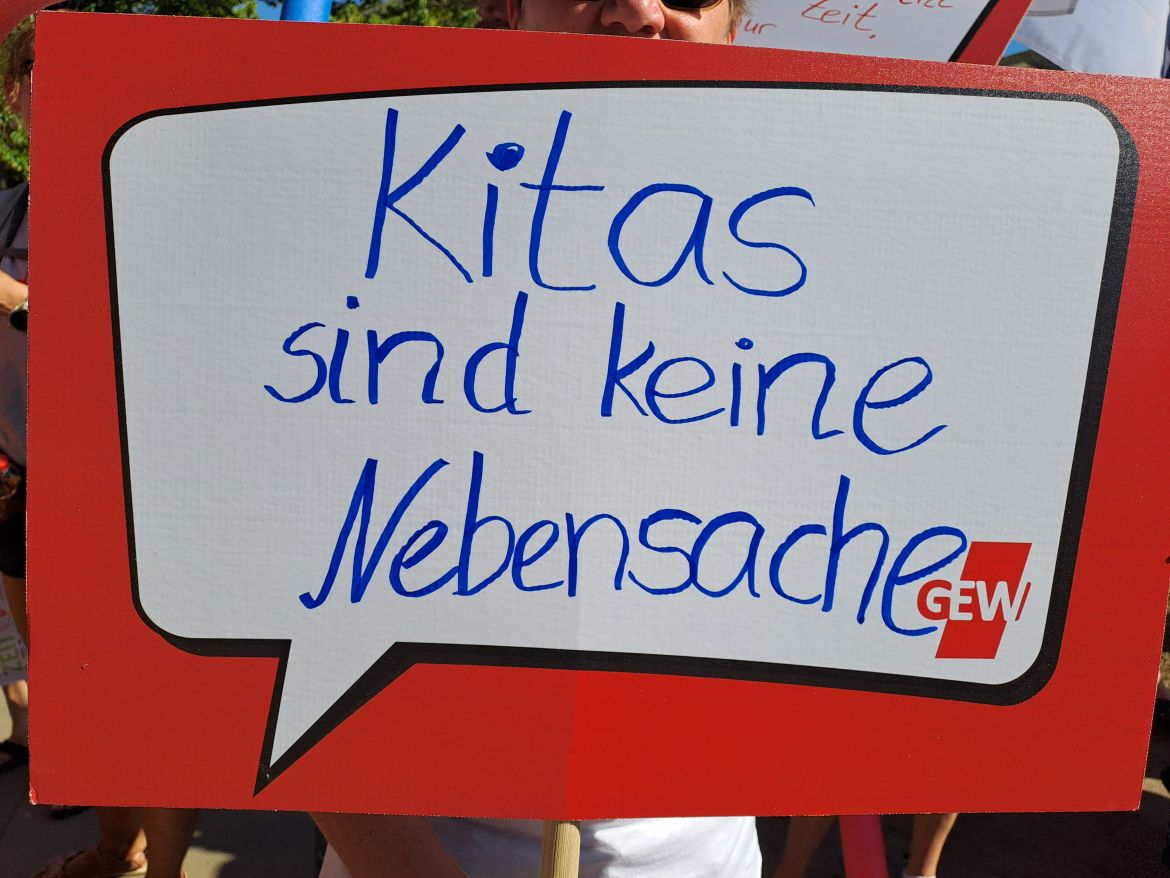 20260624_170147_Auswahl.jpg