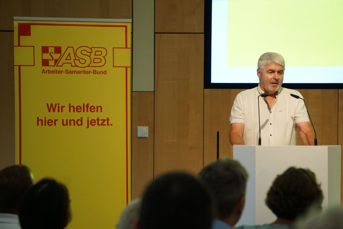 Auswahl Lako_ASB_2.JPG