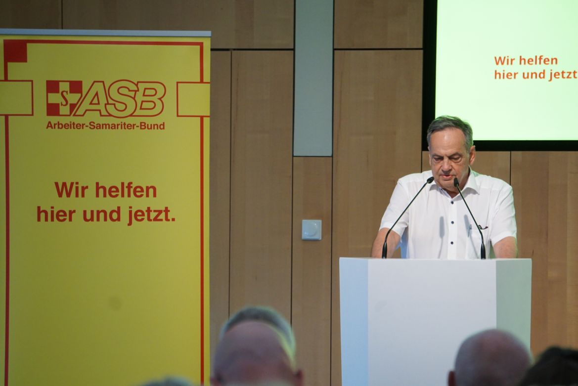 Auswahl LaKo_ASB_3.JPG