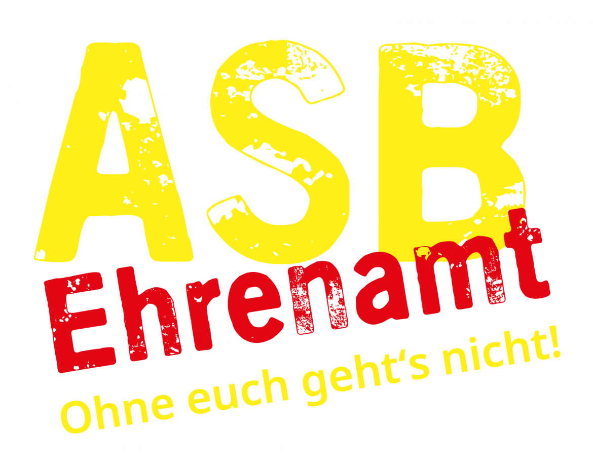 Ehrenamt_ohne euch geht's nicht.png