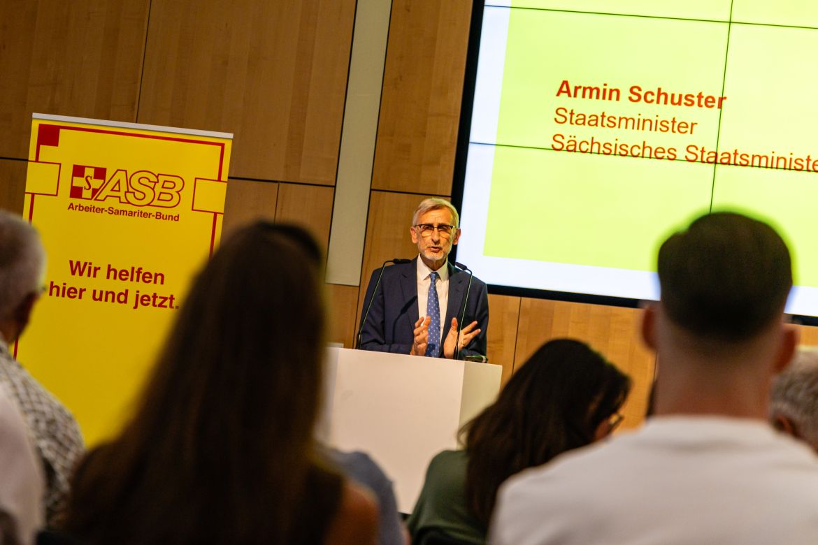 Auswahl_LaKo_IM Sven Rogge_10.jpg