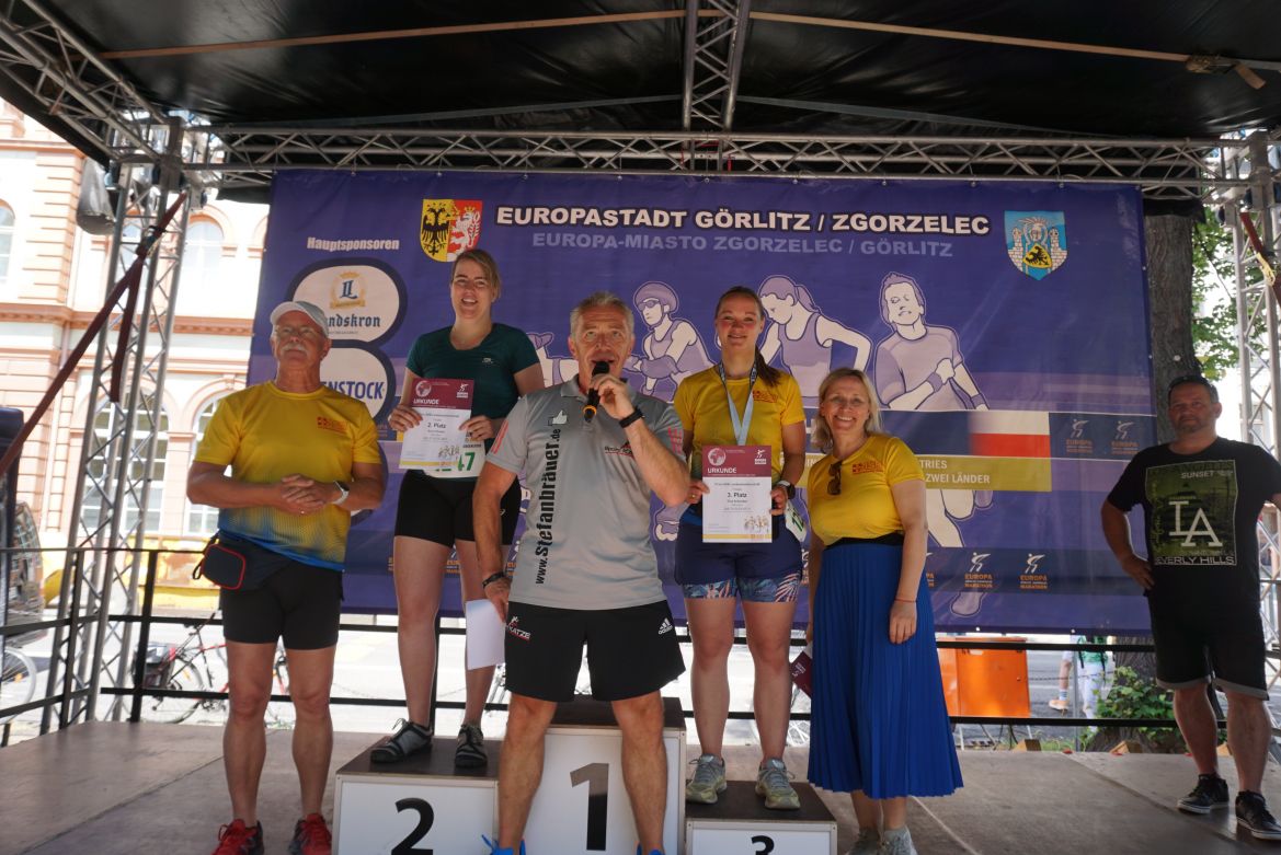 ASB Löbau punktete beim 10 Km Lauf.JPG