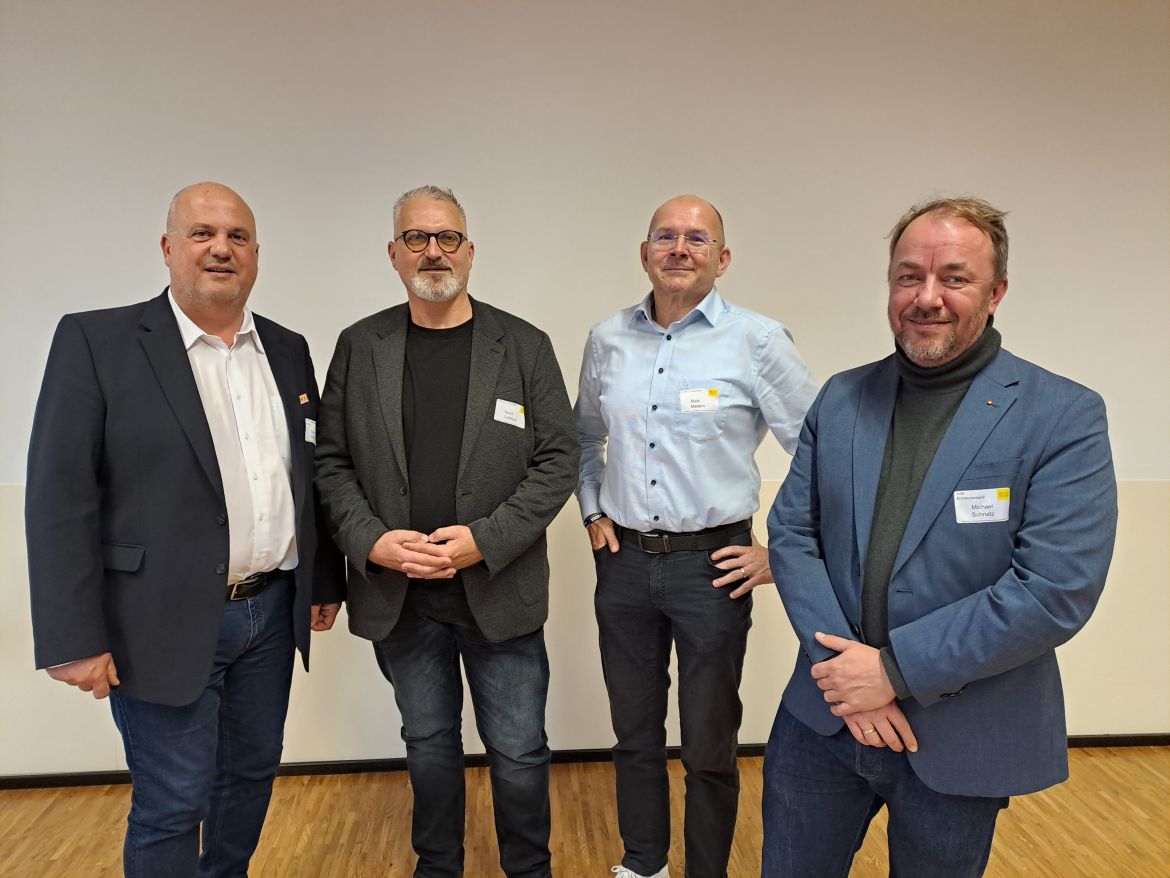 LGFs mit Michael Schnatz_Mitteldeutsche Rettungsdienstleitertagung.jpg