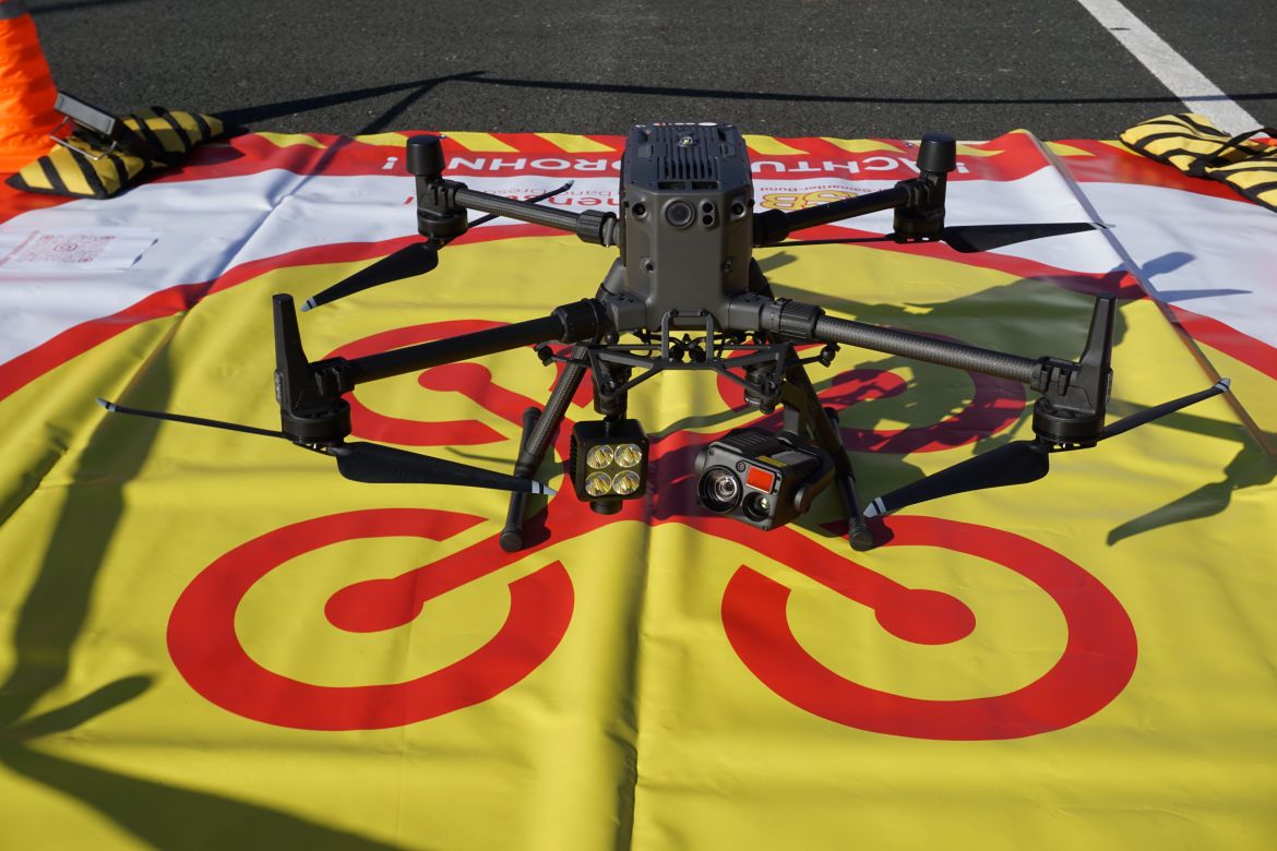 Drohne DJI MATRICE 300 RTK.JPG