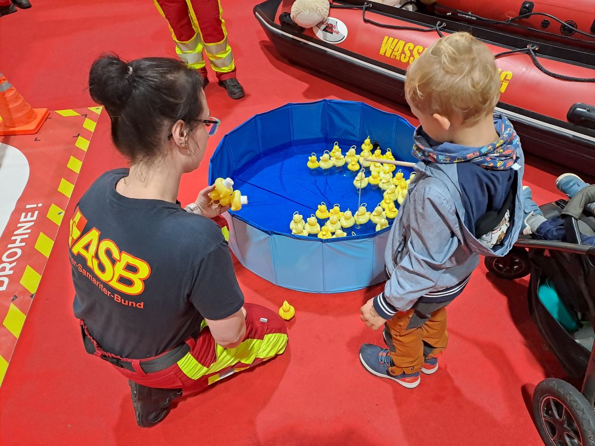 Angelspiel auf der FLORIAN 2025.jpg